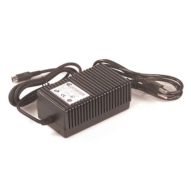 Picture of WRI5215-D5