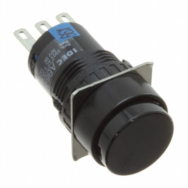 Picture of AB6M-M1P-B