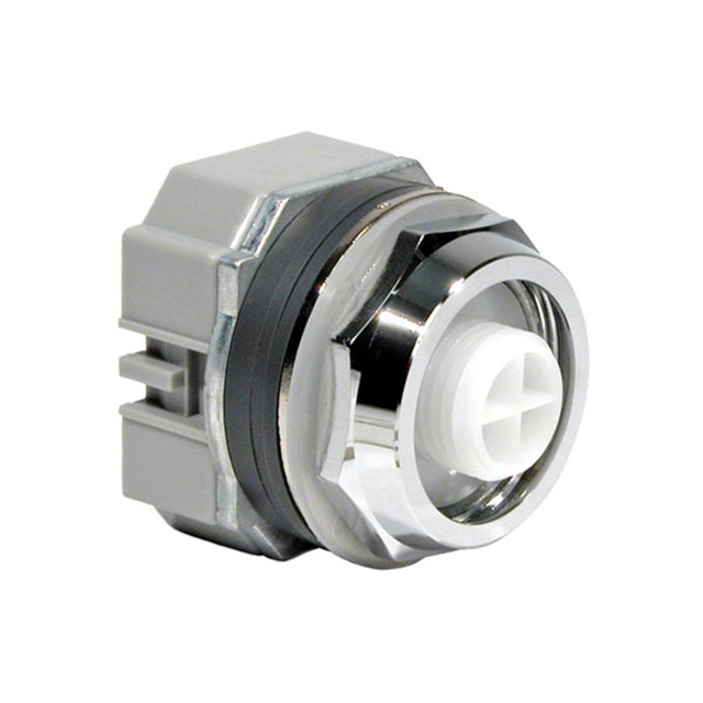 Picture of ABD-300