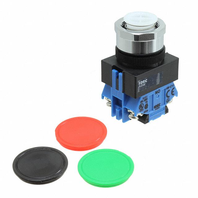 Picture of ABW101-BGR