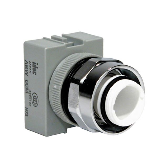 Picture of ABW-300