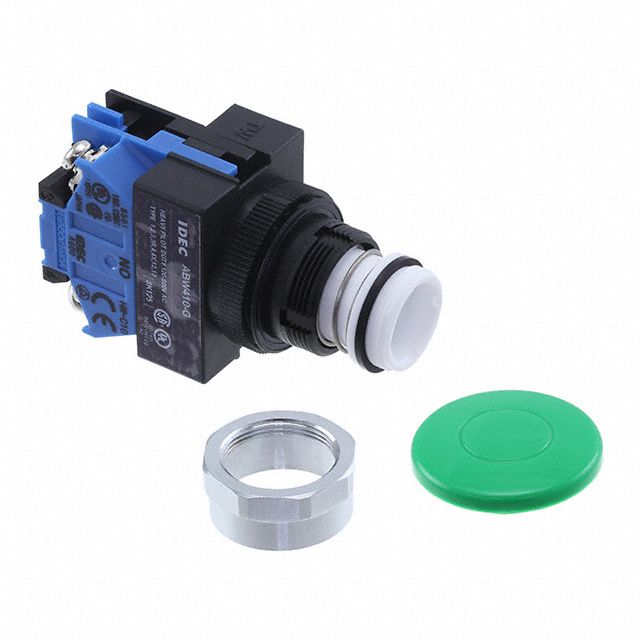 Picture of ABW410-G