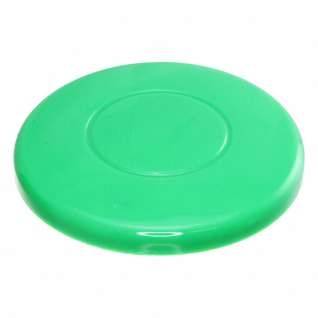 Picture of ABW4B-G