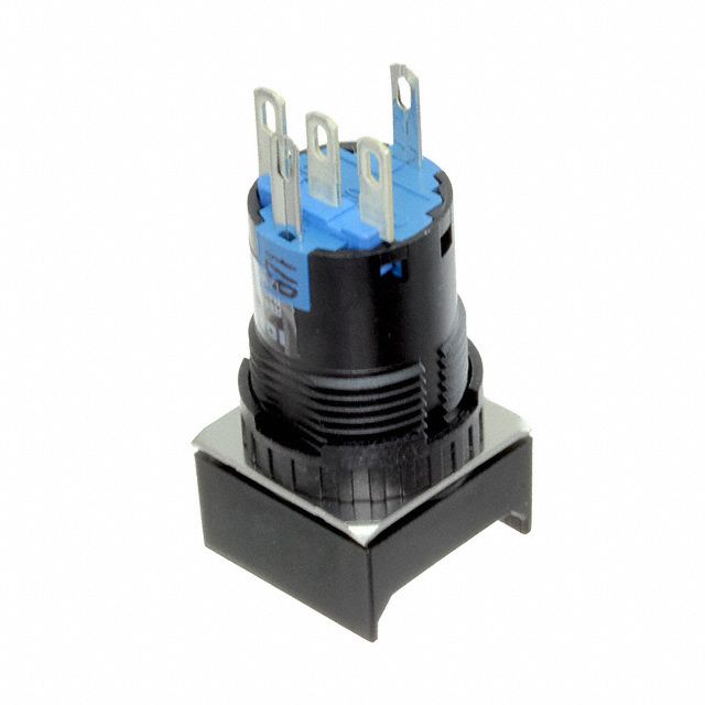 Picture of AL6Q-M100