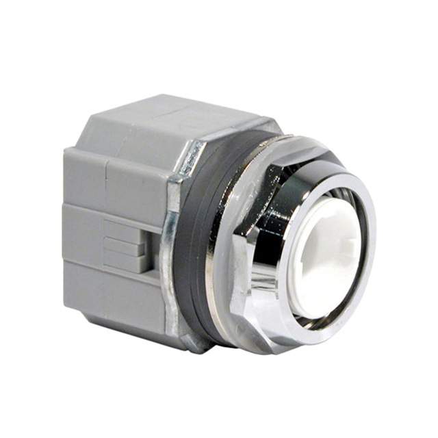 Picture of ALD-0600