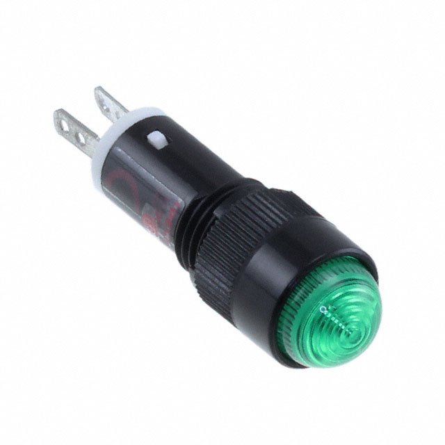 Picture of AP1M222-G