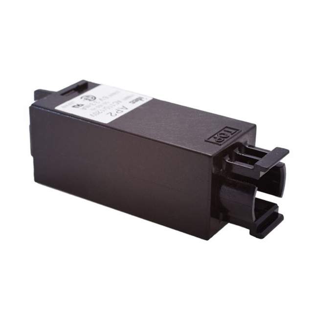 Picture of AP2-0126D