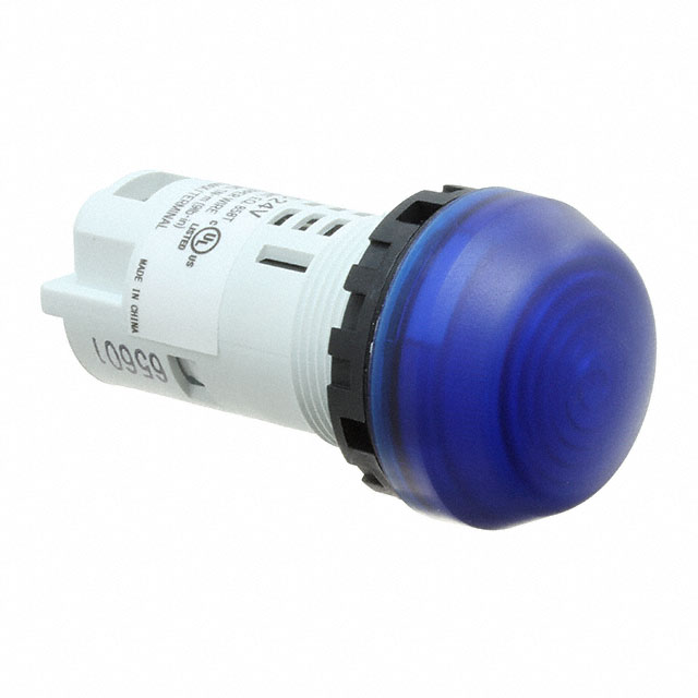 Picture of AP22M-2Q4S