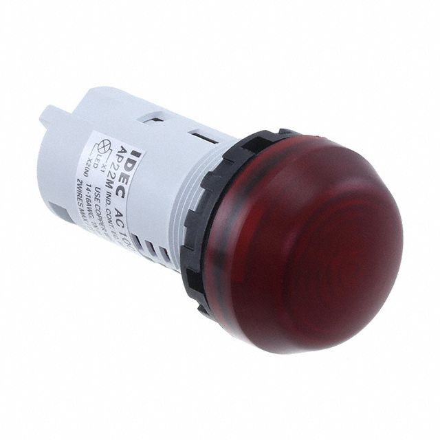 Picture of AP22M-2QHR