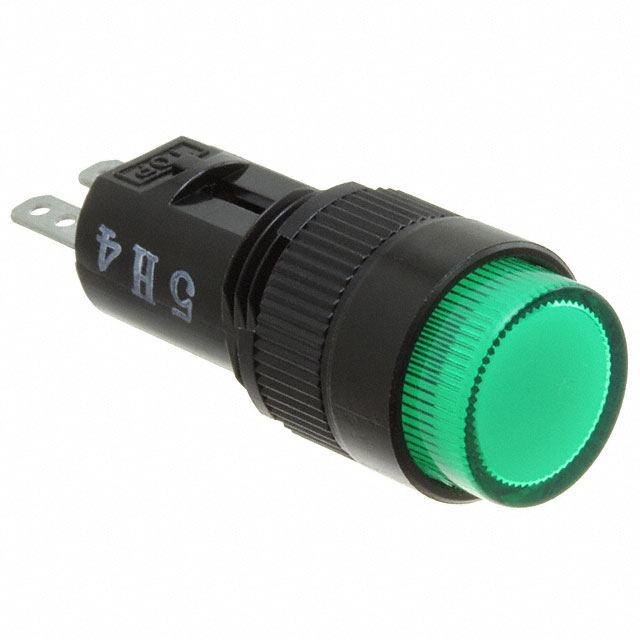 Picture of AP2M122-G