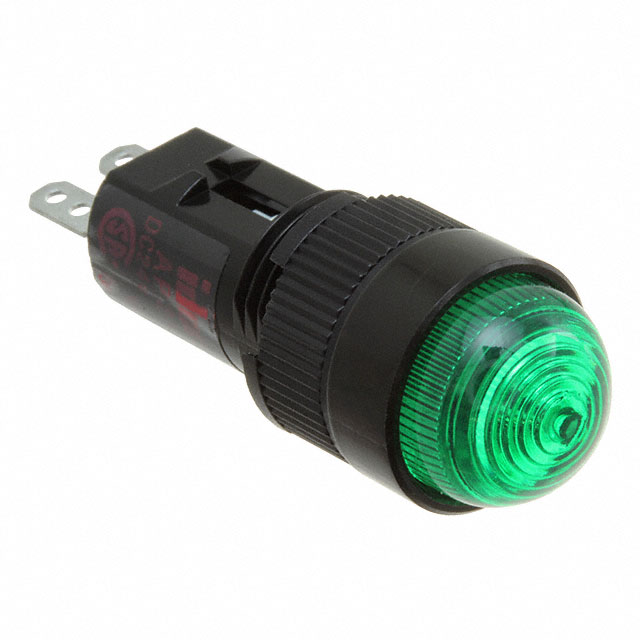 Picture of AP2M222-G