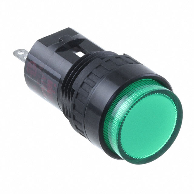 Picture of AP6M122-G