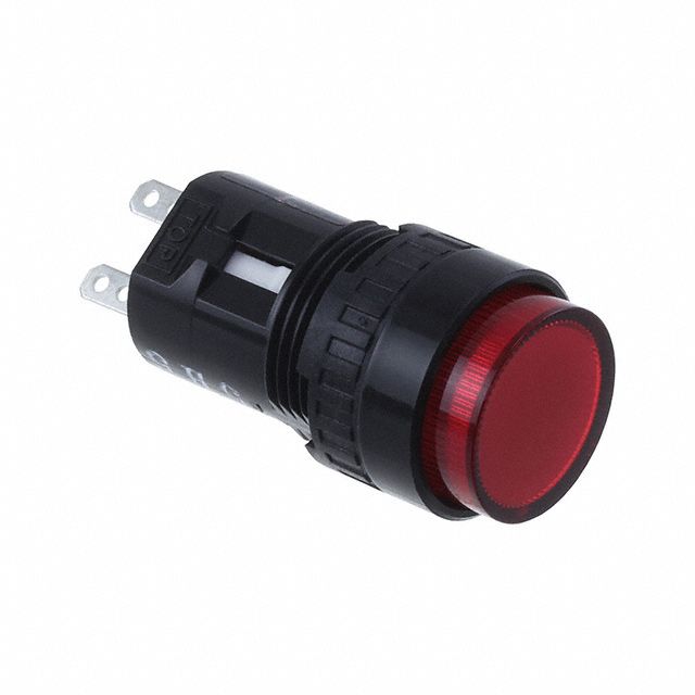 Picture of AP6M122-R