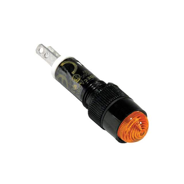 Picture of AP8M122-G