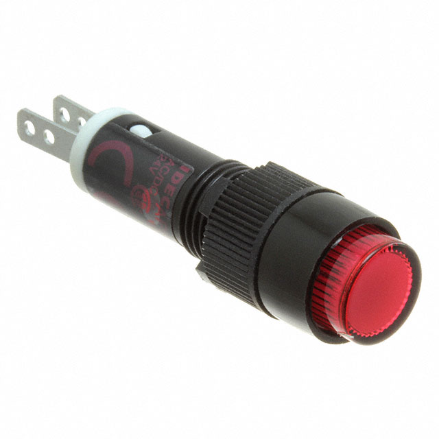 Picture of AP8M122-R