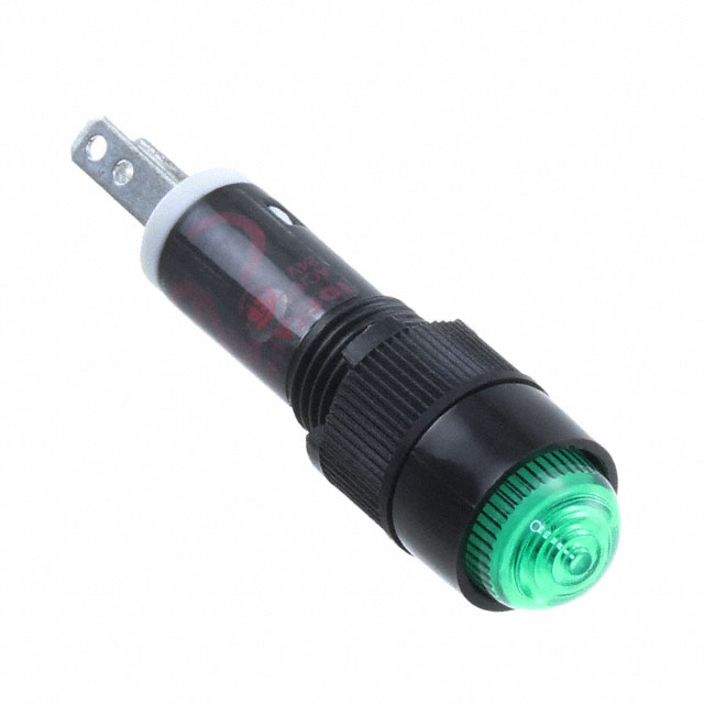 Picture of AP8M222-G