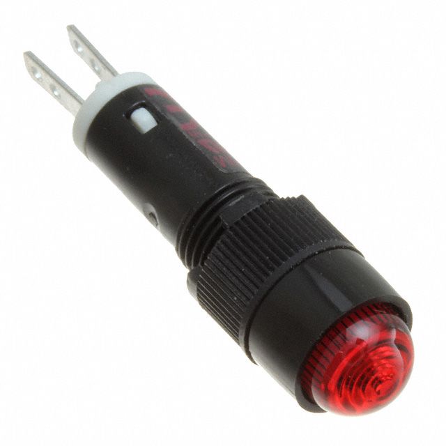 Picture of AP8M222-R