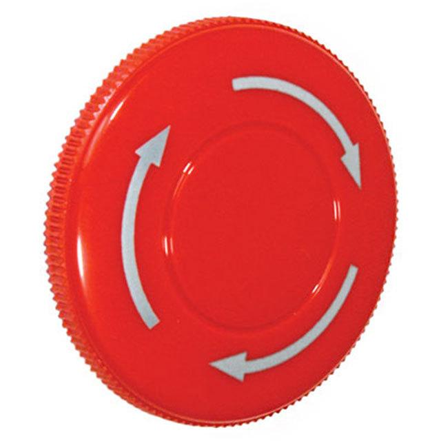 Picture of AVN3B-R