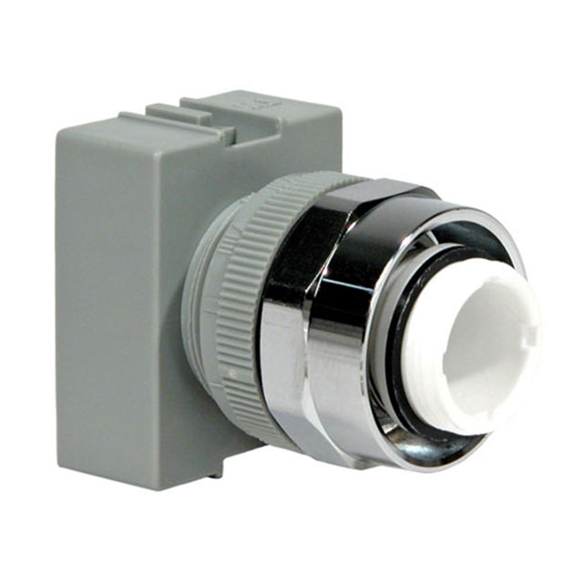 Picture of AVW-300