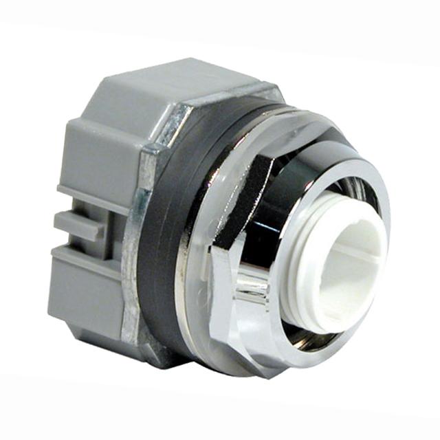 Picture of AYD-3100