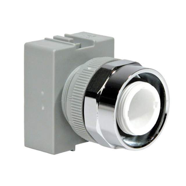 Picture of AYW-400