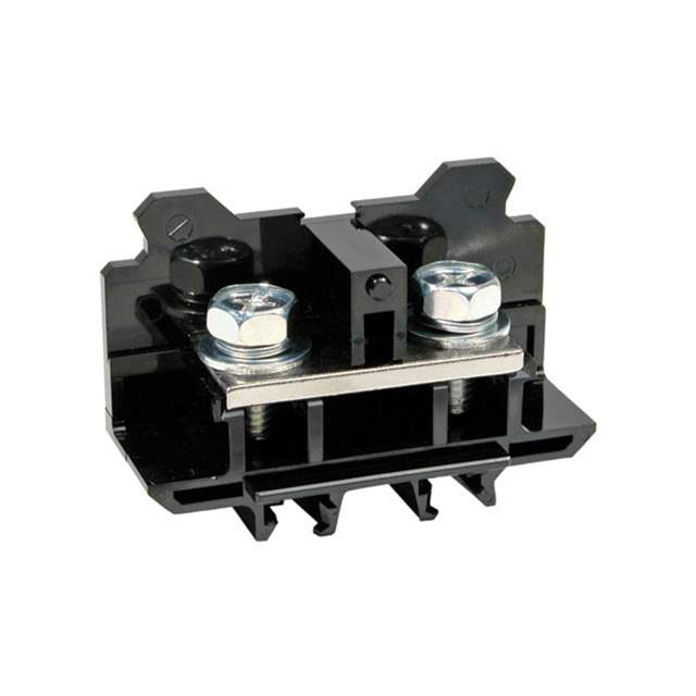 Picture of BN150W