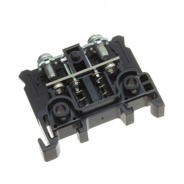 Picture of BN1U-20W