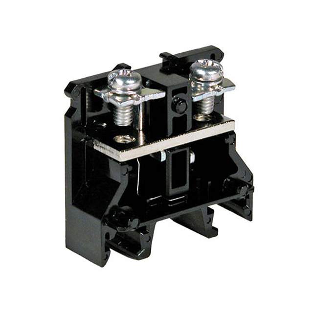 Picture of BNH30W