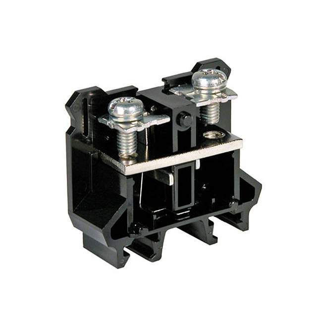 Picture of BNH50W