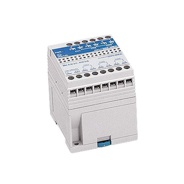 Picture of EB3C-R03AN