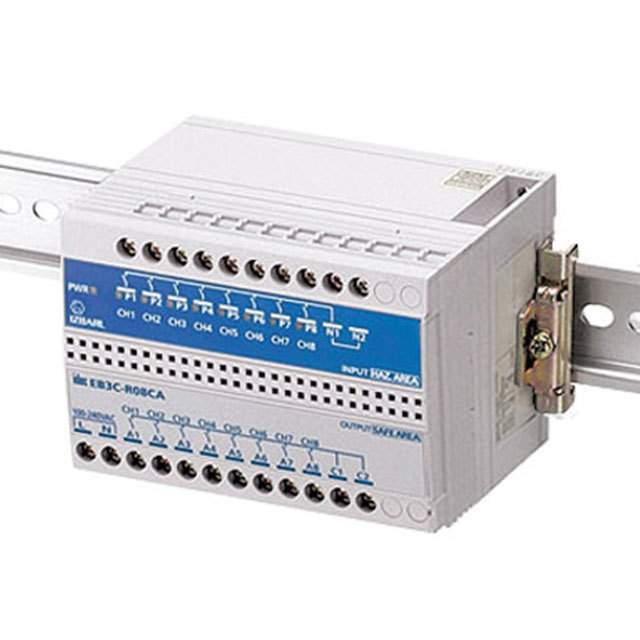 Picture of EB3C-R05AN