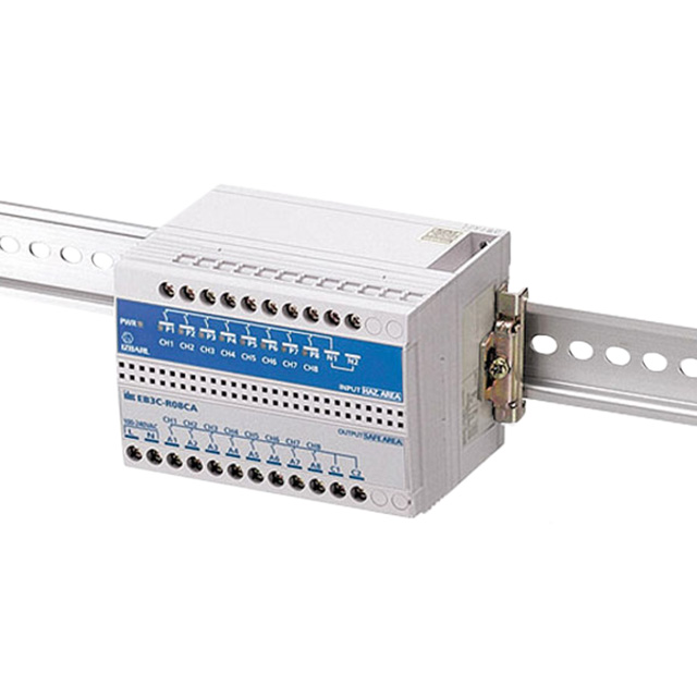 Picture of EB3C-R08AN
