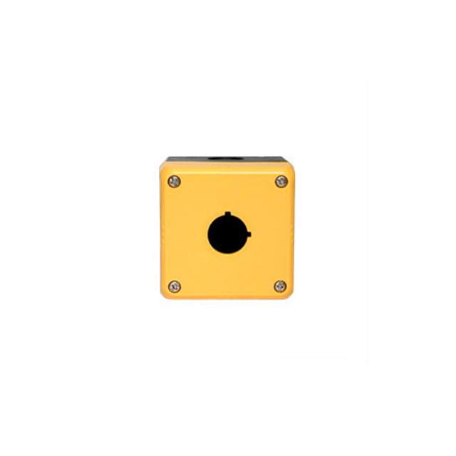 Picture of FB1W-111Y
