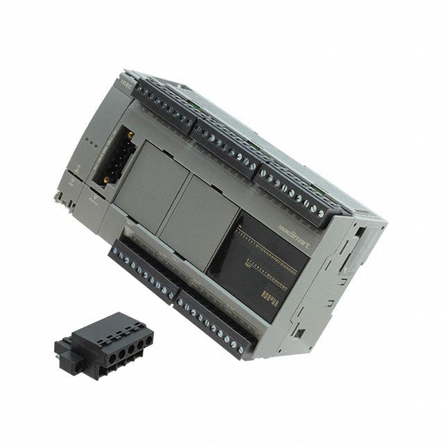 Picture of FC6A-C40R1CEJ
