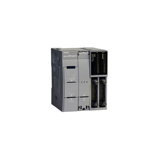 Picture of FC6A-D32P3CEE