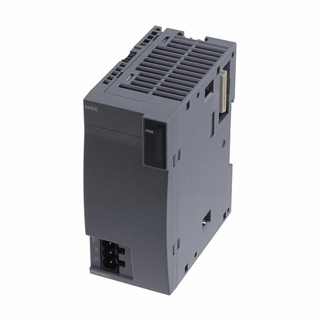 Picture of FC6A-EXM2