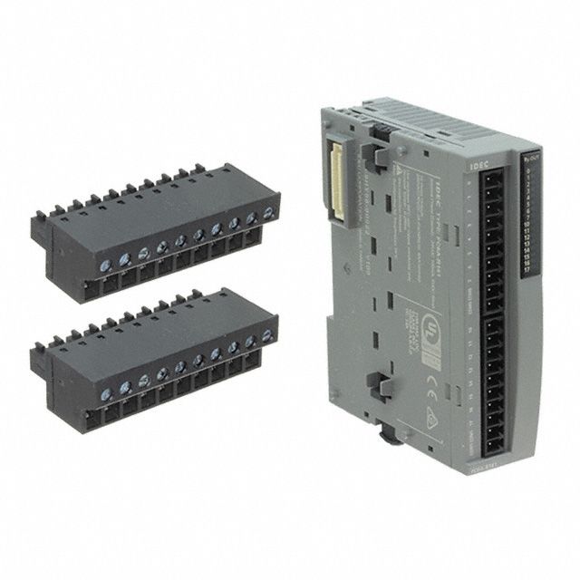 Picture of FC6A-R161
