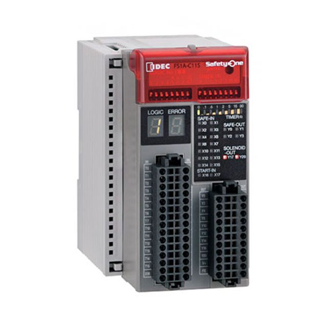 Picture of FS1A-C11S