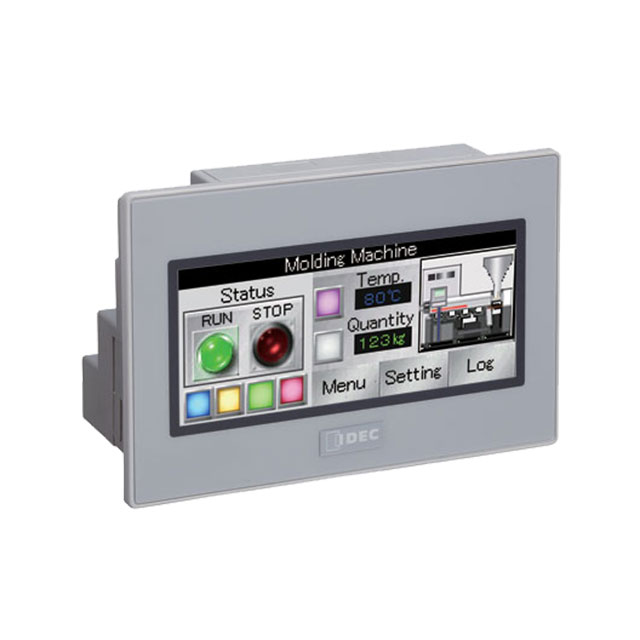 Picture of FT1A-C14KA-S