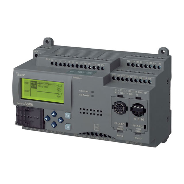 Picture of FT1A-H48SA