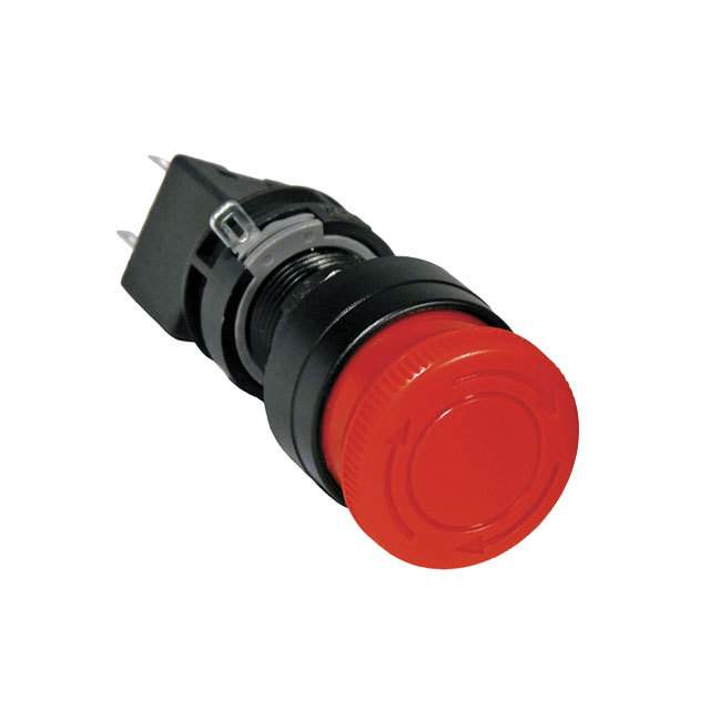 Picture of HA1B-V2E2R