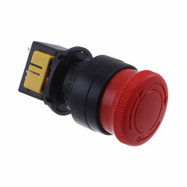 Picture of HA1E-V2S1R