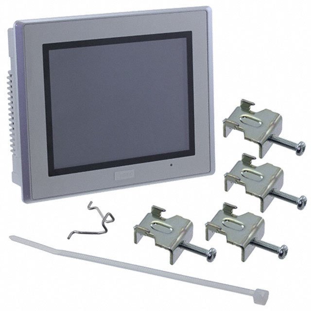 Picture of HG2G-5TN22TF-W