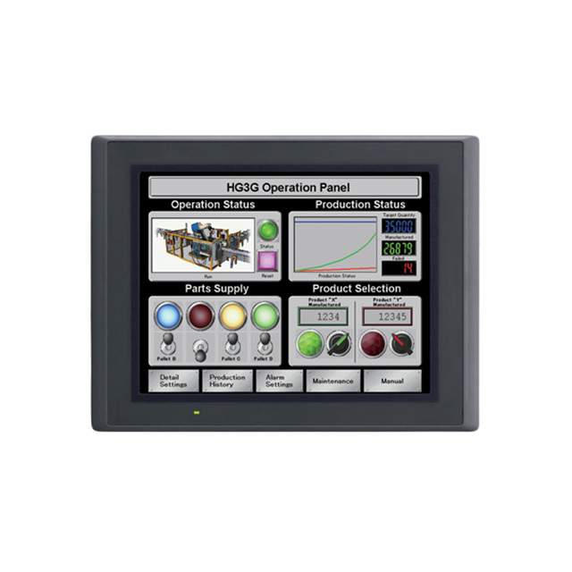 Picture of HG3G-8JT22MF-B