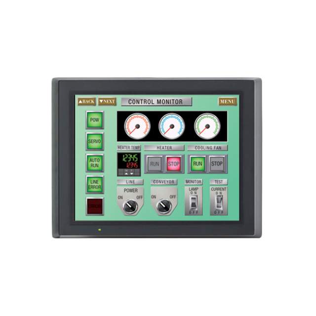 Picture of HG3G-AJT22MF-B