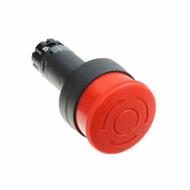 Picture of HW1E-BV4F02-R