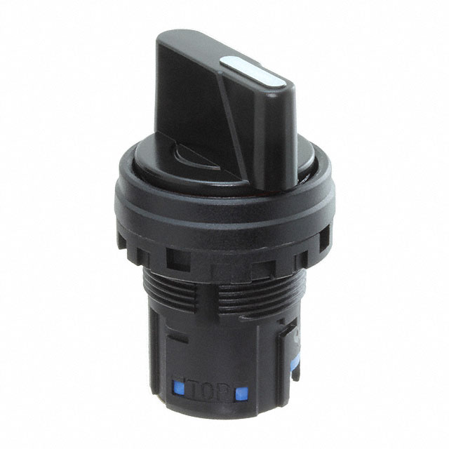 Picture of HW1S-2TF10