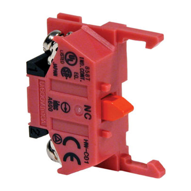 Picture of HW-C01