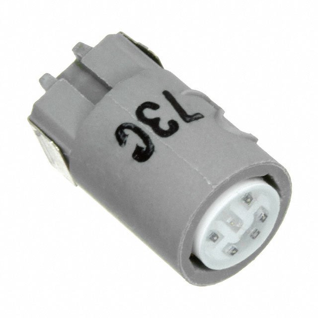 Picture of LATD-1G