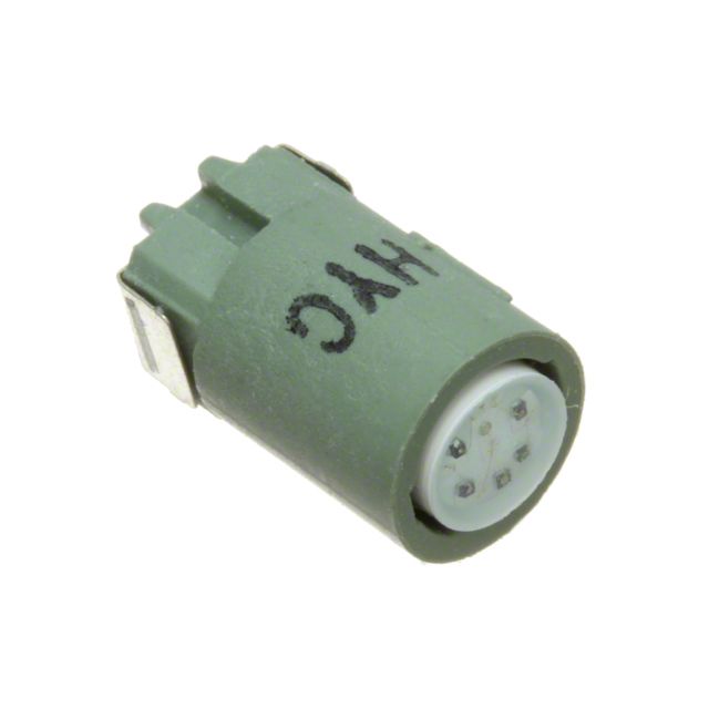 Picture of LATD-2G